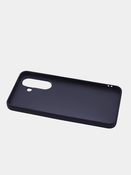 Чехол для Samsung Galaxy A57