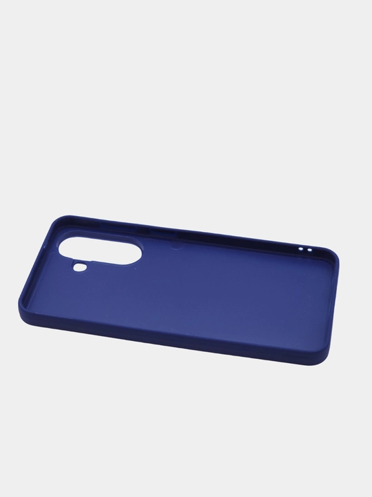 Чехол для Samsung Galaxy A57
