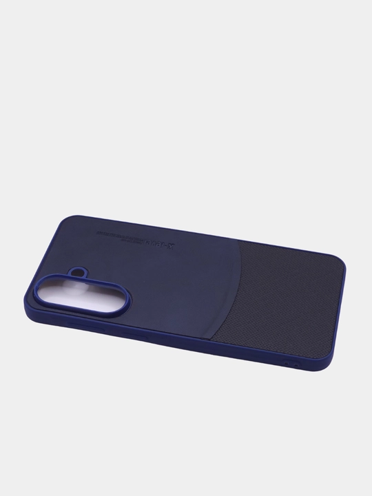 Чехол для Samsung Galaxy A57