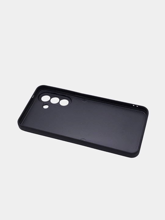 Чехол для Samsung Galaxy A57