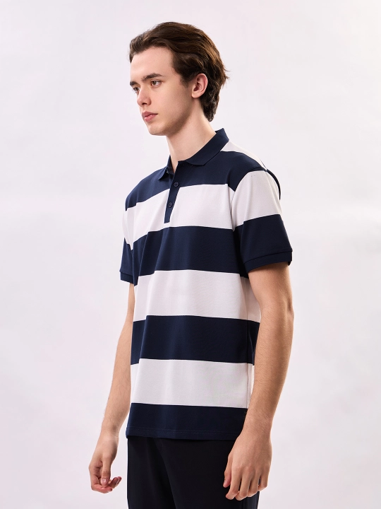Polo JT9601-2478