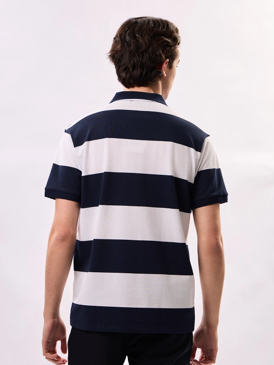 Polo JT9601-2478