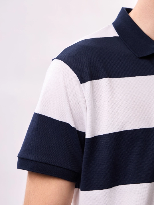 Polo JT9601-2478