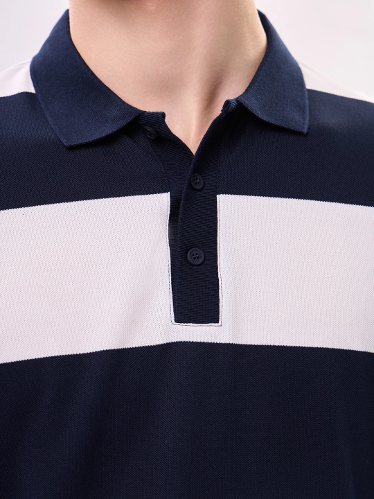 Polo JT9601-2478