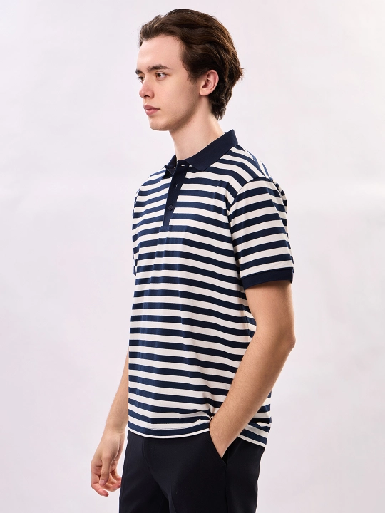 Polo JT9601-2478
