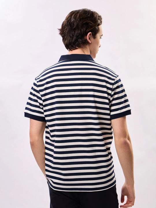 Polo JT9601-2478