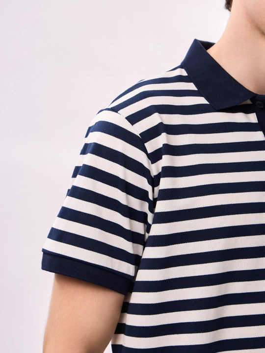 Polo JT9601-2478
