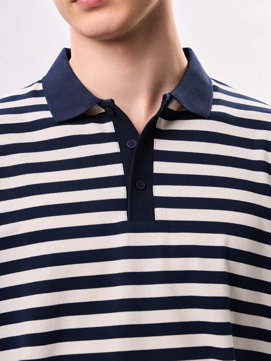 Polo JT9601-2478