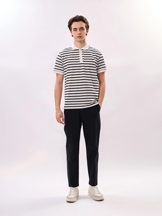 Polo JT9601-2478