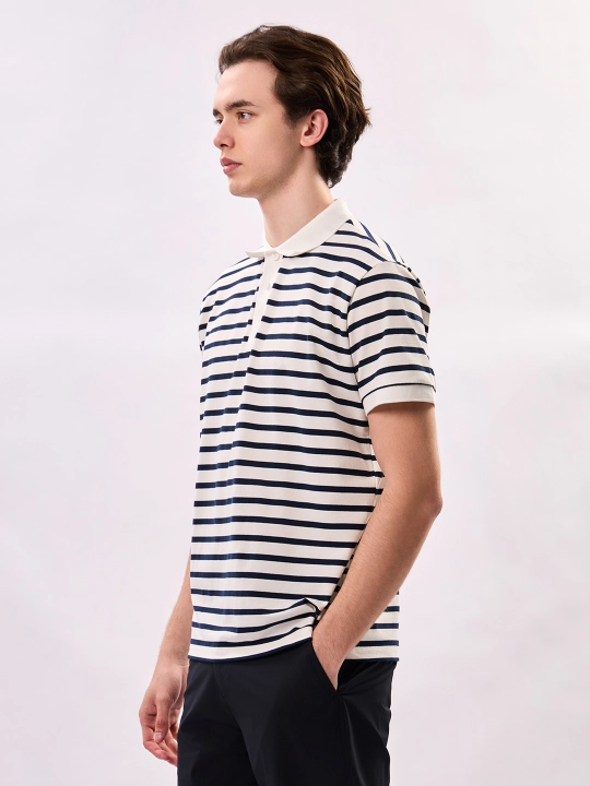 Polo JT9601-2478