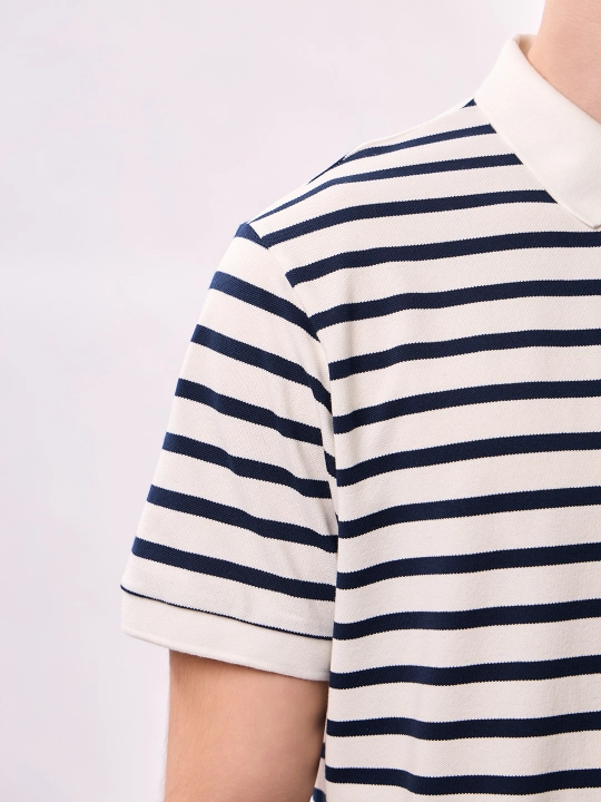Polo JT9601-2478