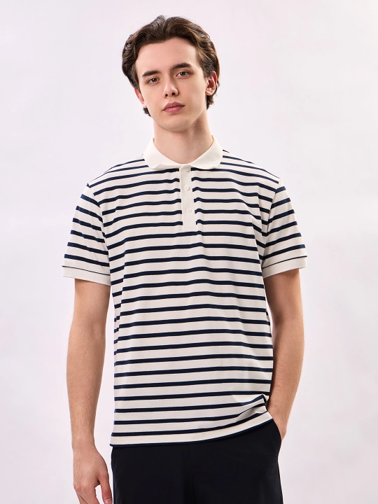 Polo JT9601-2478 - 