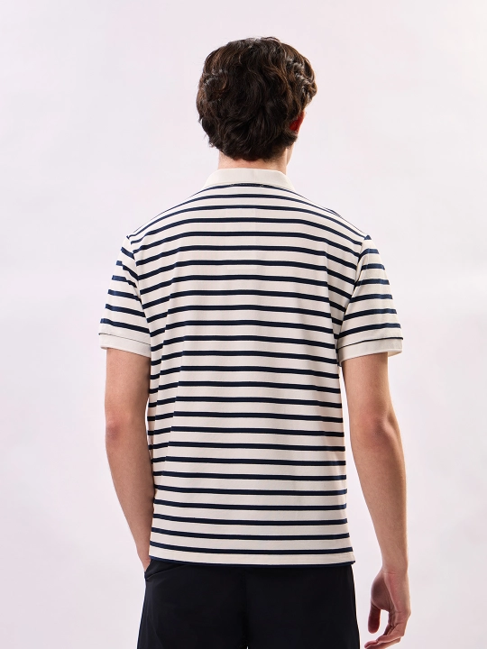 Polo JT9601-2478
