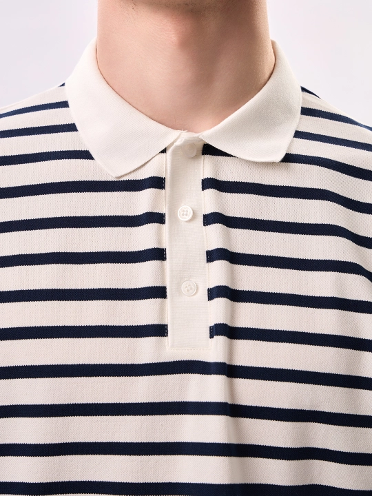 Polo JT9601-2478