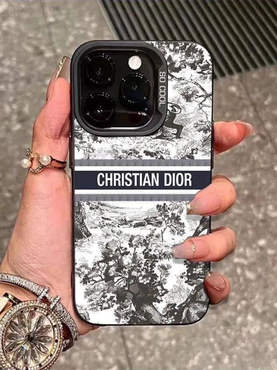Chehol iPhone 11, 12, 13, 14, 15, 16, 17, Pro, Max, Plus uchun