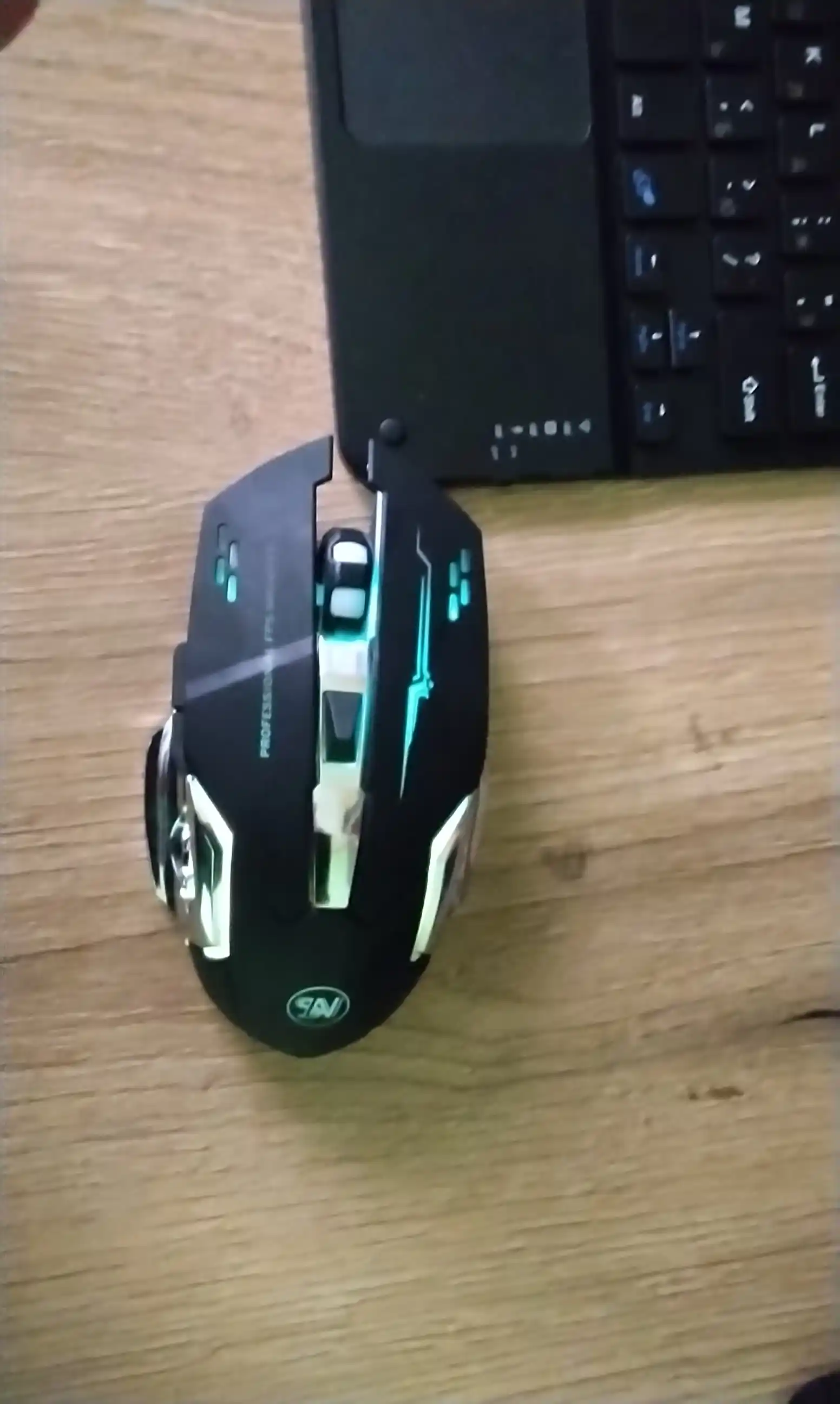 Simsiz bluetooth mishka, мышка игровая, gaming mouse, igrovoy mishka
