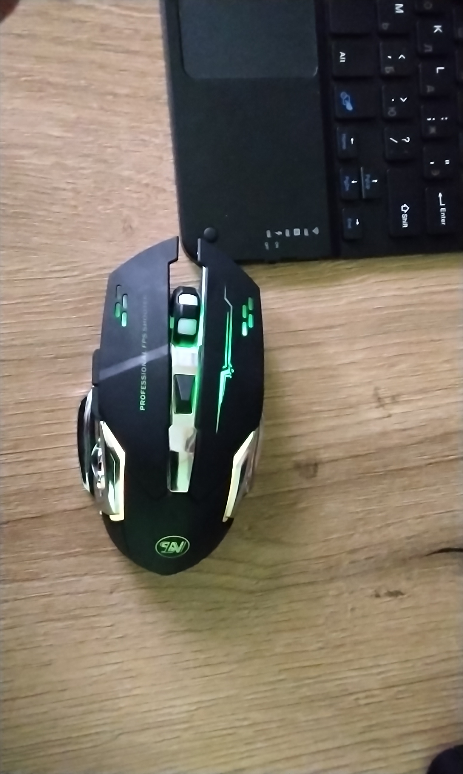 Simsiz bluetooth mishka, мышка игровая, gaming mouse, igrovoy mishka