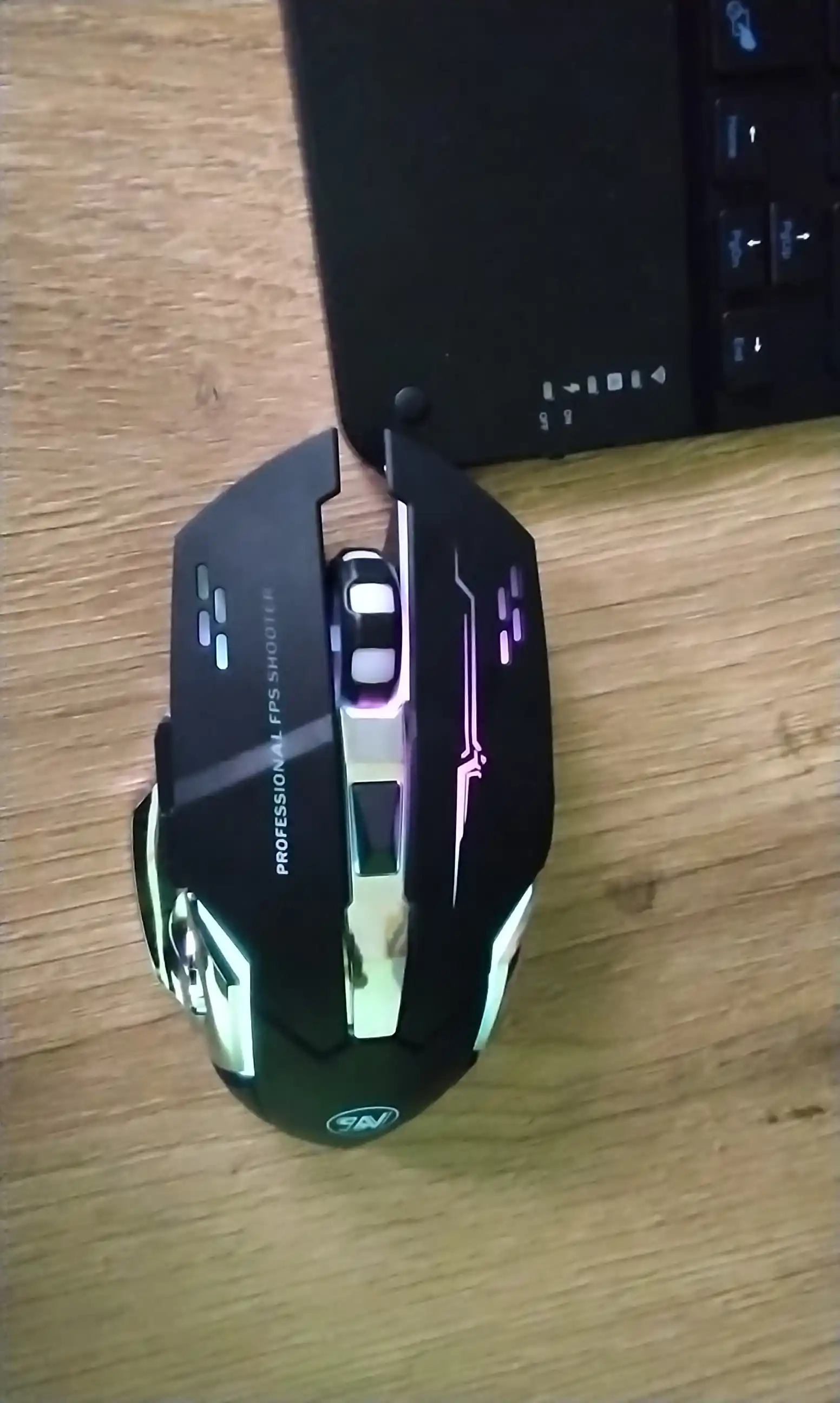 Simsiz bluetooth mishka, мышка игровая, gaming mouse, igrovoy mishka