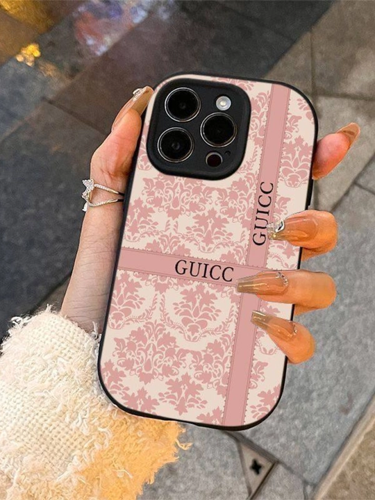 Chehol iPhone 11, 12, 13, 14, 15, 16, 17, Pro, Max, Plus uchun