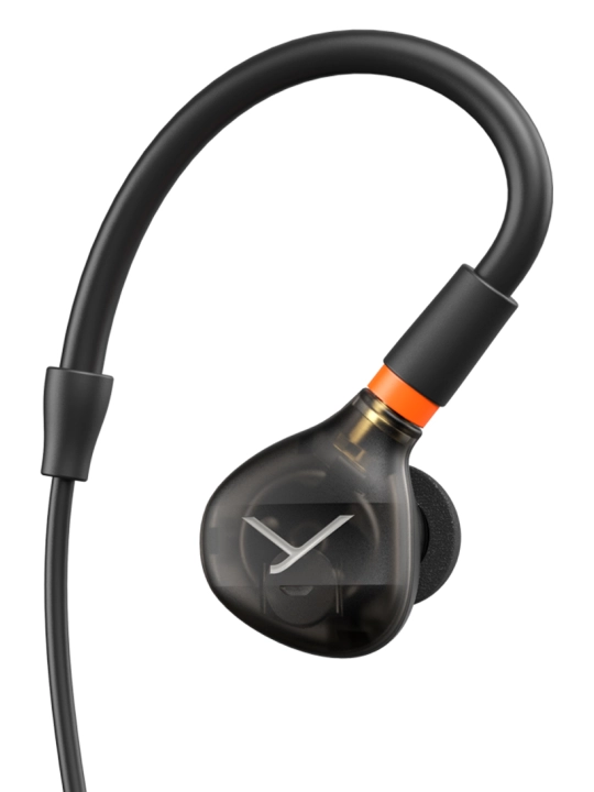 Beyerdynamic DT 73 IE (Classic Instruments & Keys), monitorli quloqchinlar