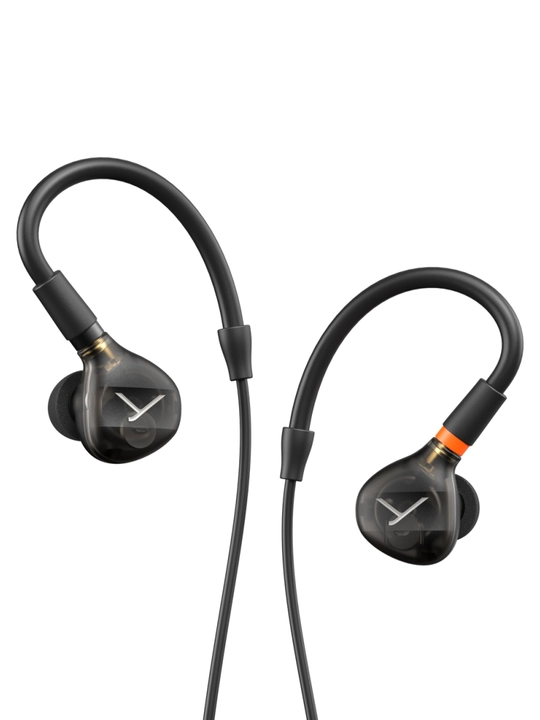 Мониторные наушники Beyerdynamic DT 73 IE, для классических инструментов и клавишных - 