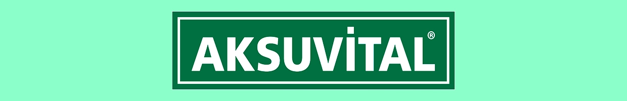 AKSUVITAL