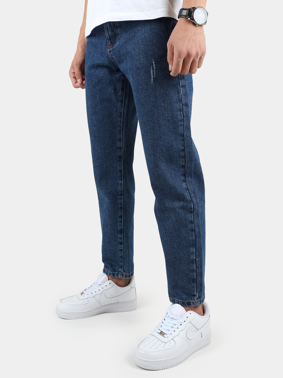LIVES DENIM, Erkaklar jinsi shimlari, erkaklar kiyimlari, bahorgi, 100% paxta