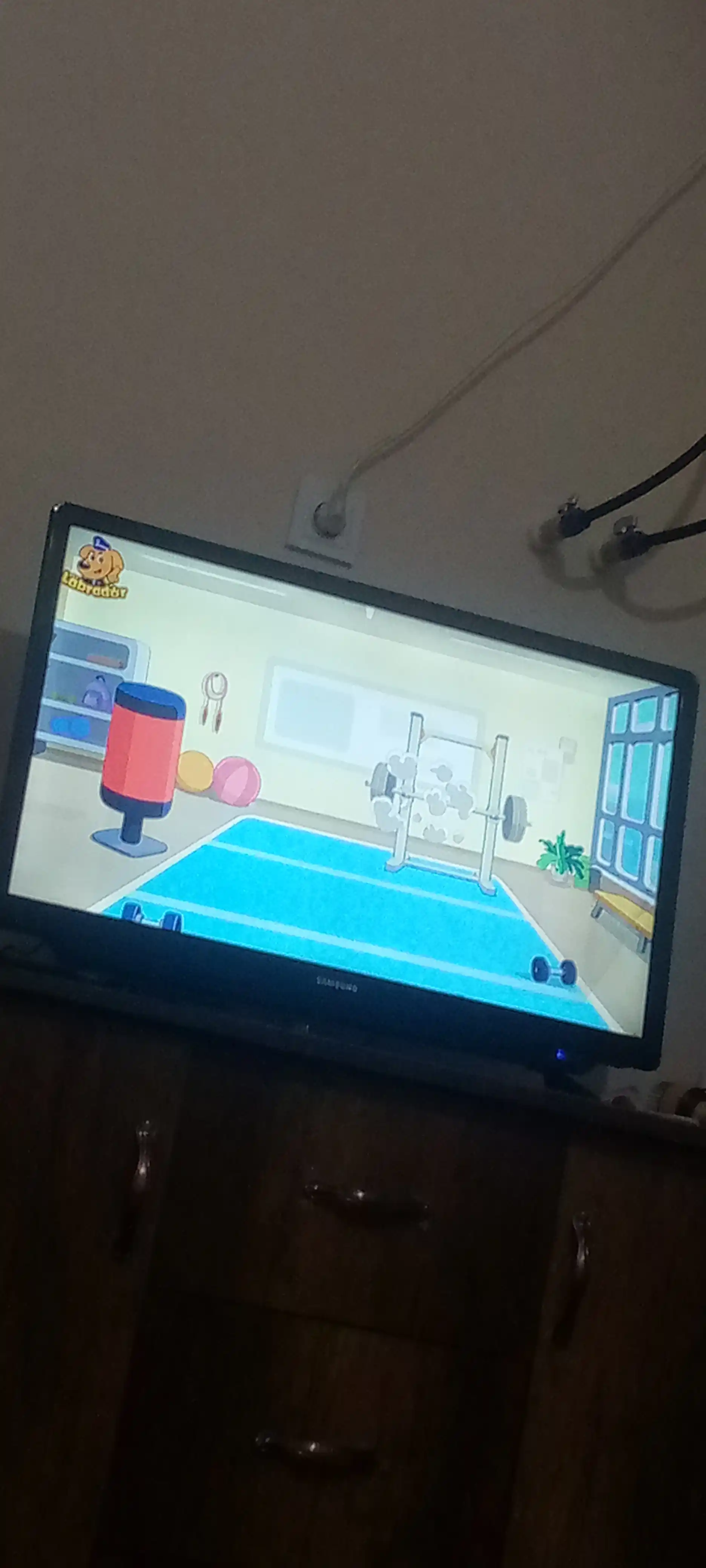Smart TV приставка Android TV Box 4K, WiFi, IPTV, Смарт приставка для телевизора