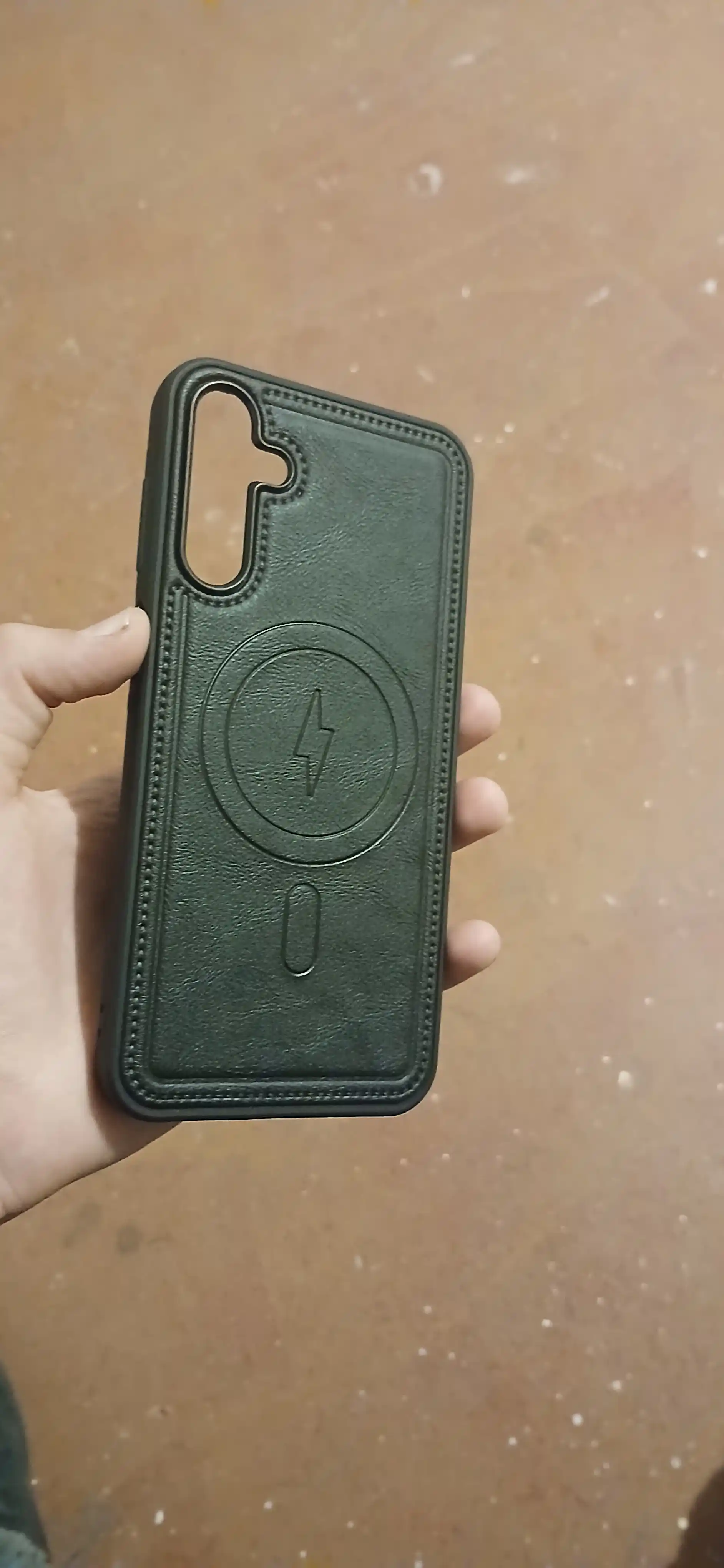 Чехол для Samsung A22, A03S, A14, A24, A53