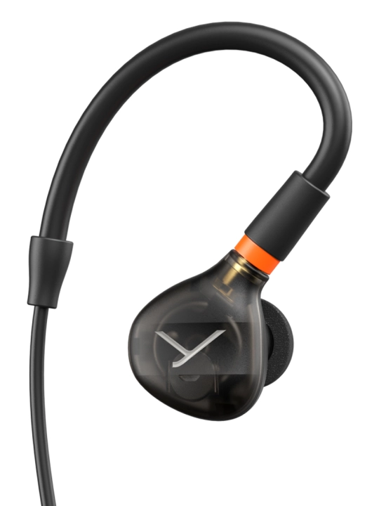 Beyerdynamic DT 71 IE (Drum & Bass), monitorli quloqchinlar