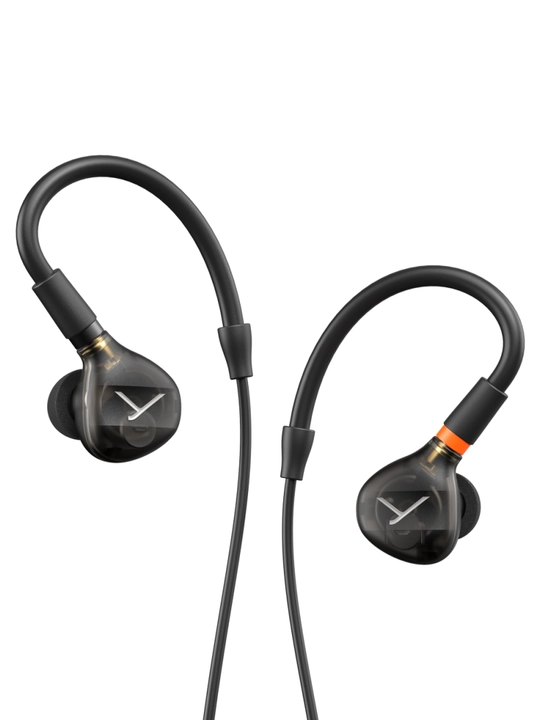 Мониторные наушники Beyerdynamic DT 71 IE, для барабанов и бас-гитар - 