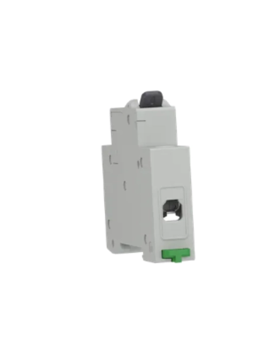 Easy9 1P 4,5 kA 230V avtomatik o‘chirgichi