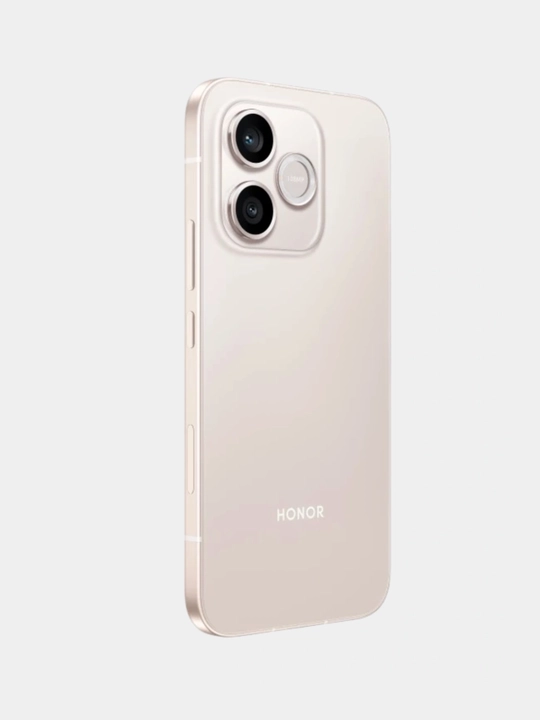 Смартфон HONOR 600 Lite 5G,AMOLED-экран 1.5K,6520мАч 45Вт,108МП камера с AI,гарантия 1 год