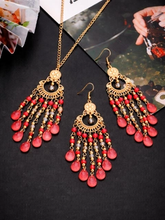Korall pushti