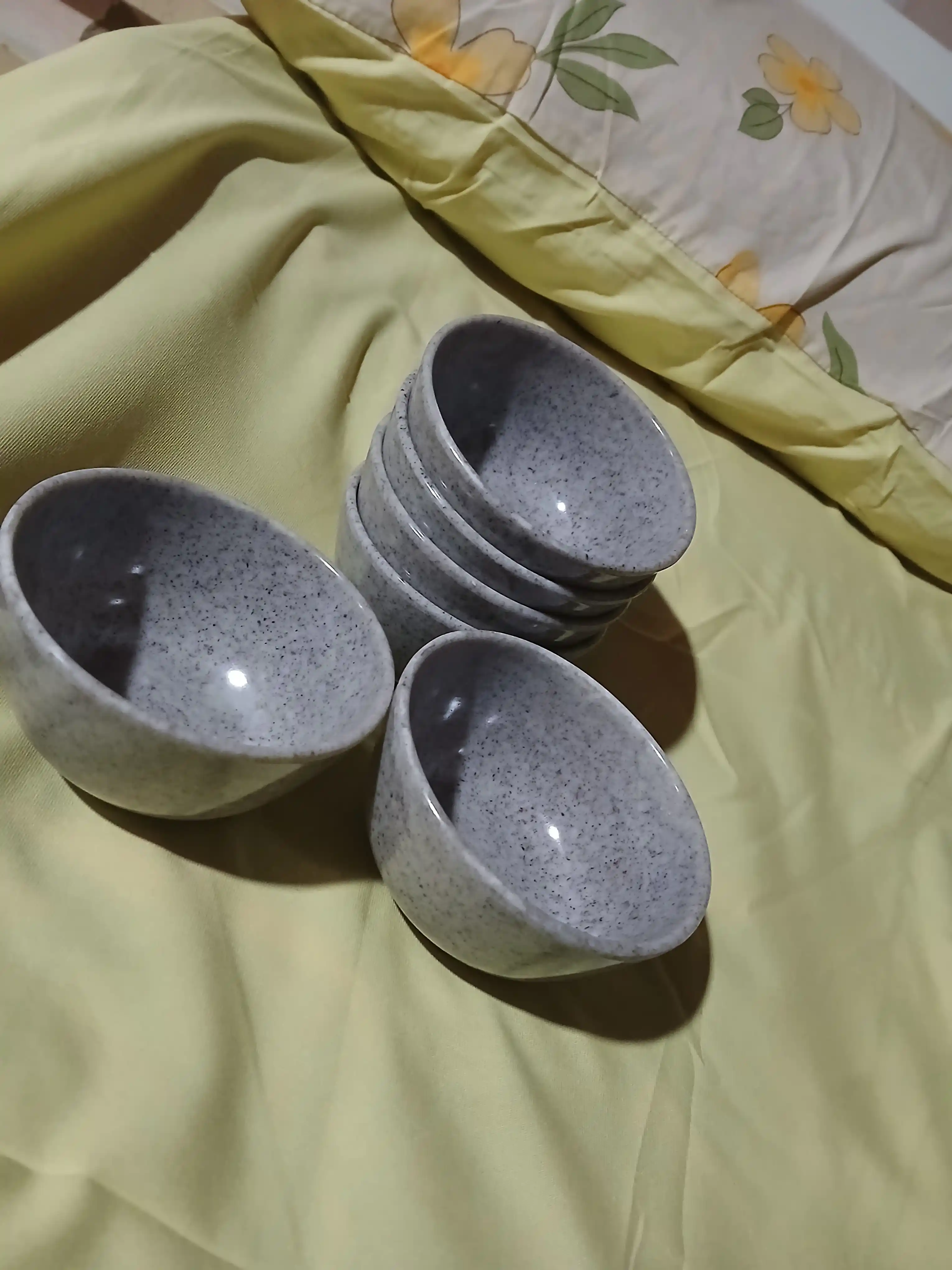 Piyola
