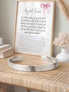 Kumush rang