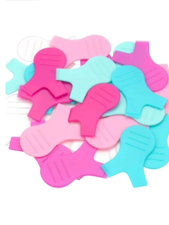 Kiprik laminatsiyasi uchun applikatorlar 5 ta - 