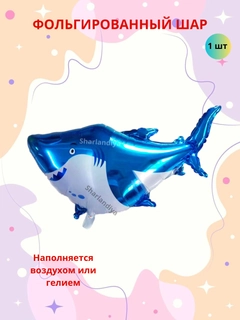 Лесной зеленый