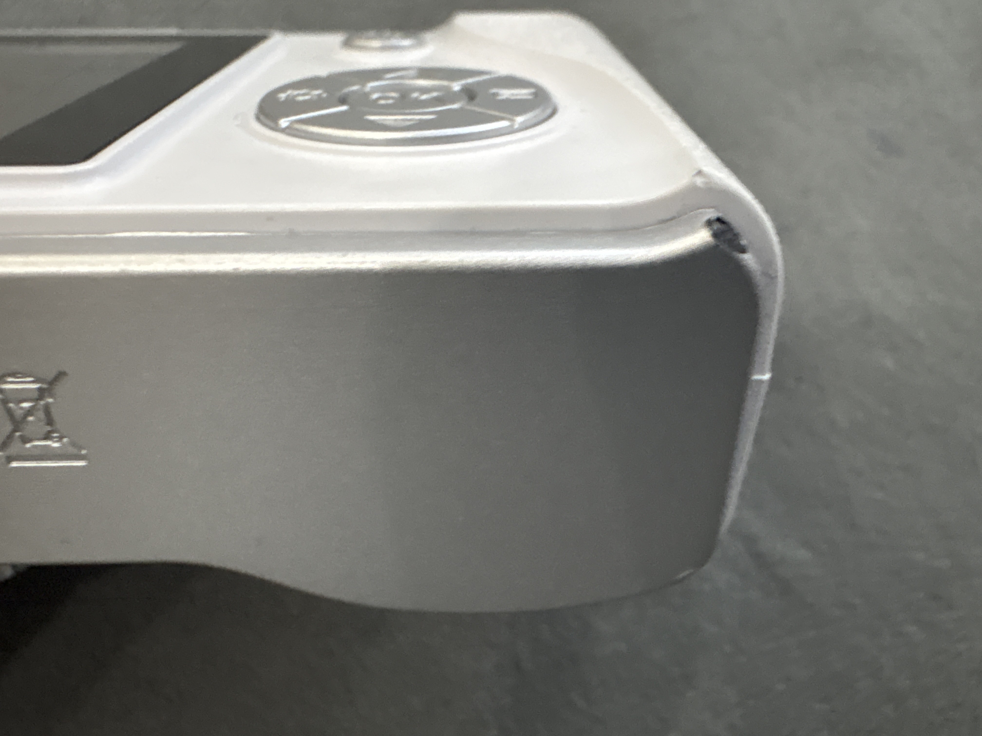 32 GB, xotira kartasi bilan bolalar raqamli retro kamerasi