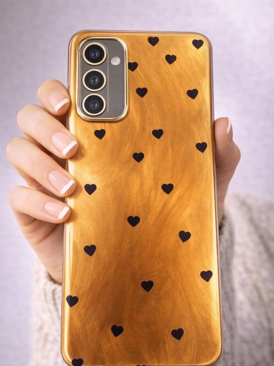 Samsung A17 smartfoni g‘ilofi, Samsung A17 telefoni g‘ilofi, A17 g‘ilofi - 