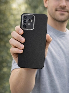 Qora shisha
