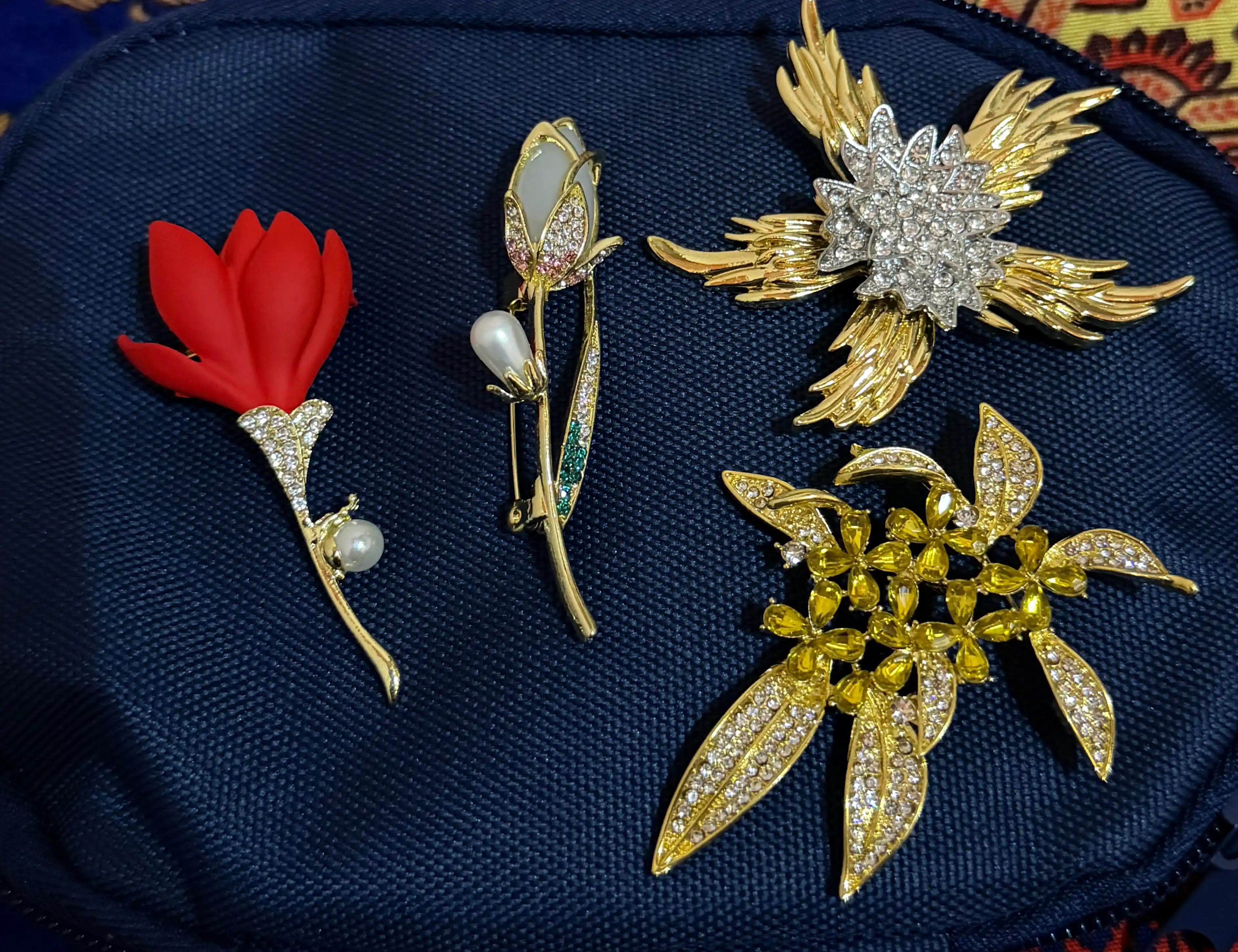 To'g'nog'ichlar