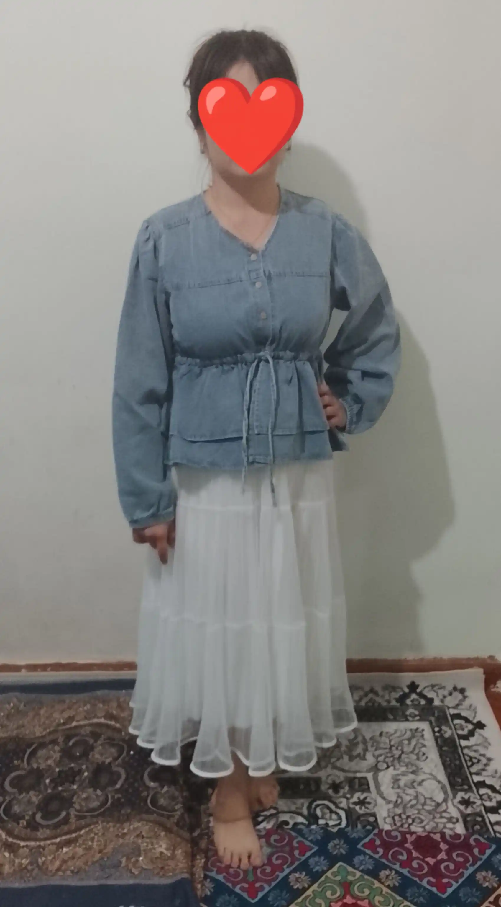 Женская юбка, стандартные размеры: M-XXL, китайский фабричный товар