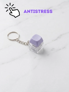 Ametist