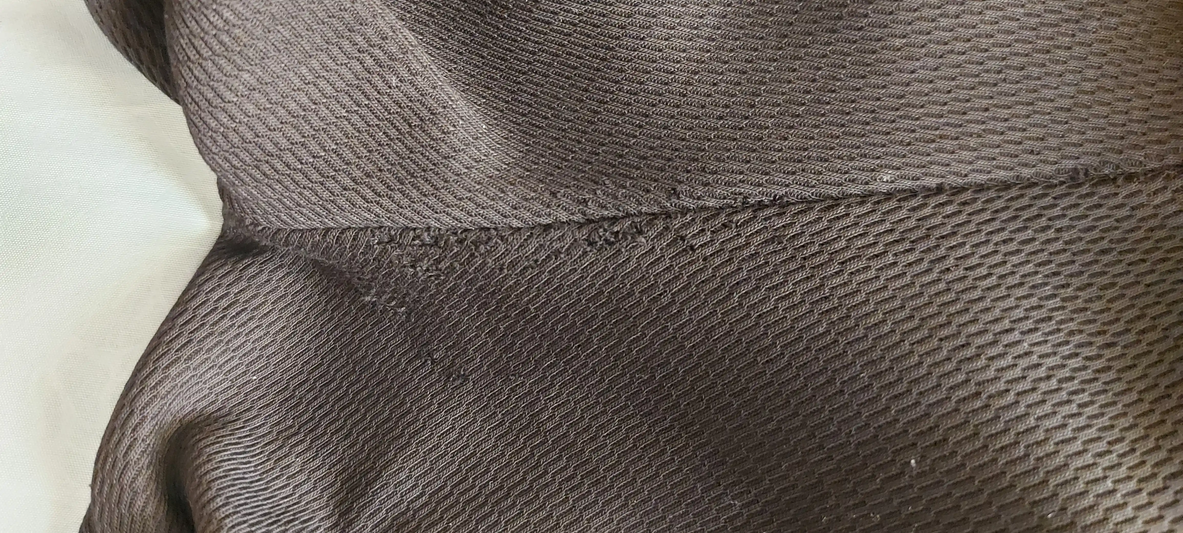 TERRA PRO Erkaklar triko AW23SP3N-24-19632