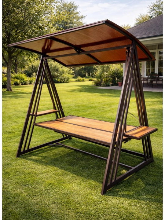 Kachelya Hitech Swing