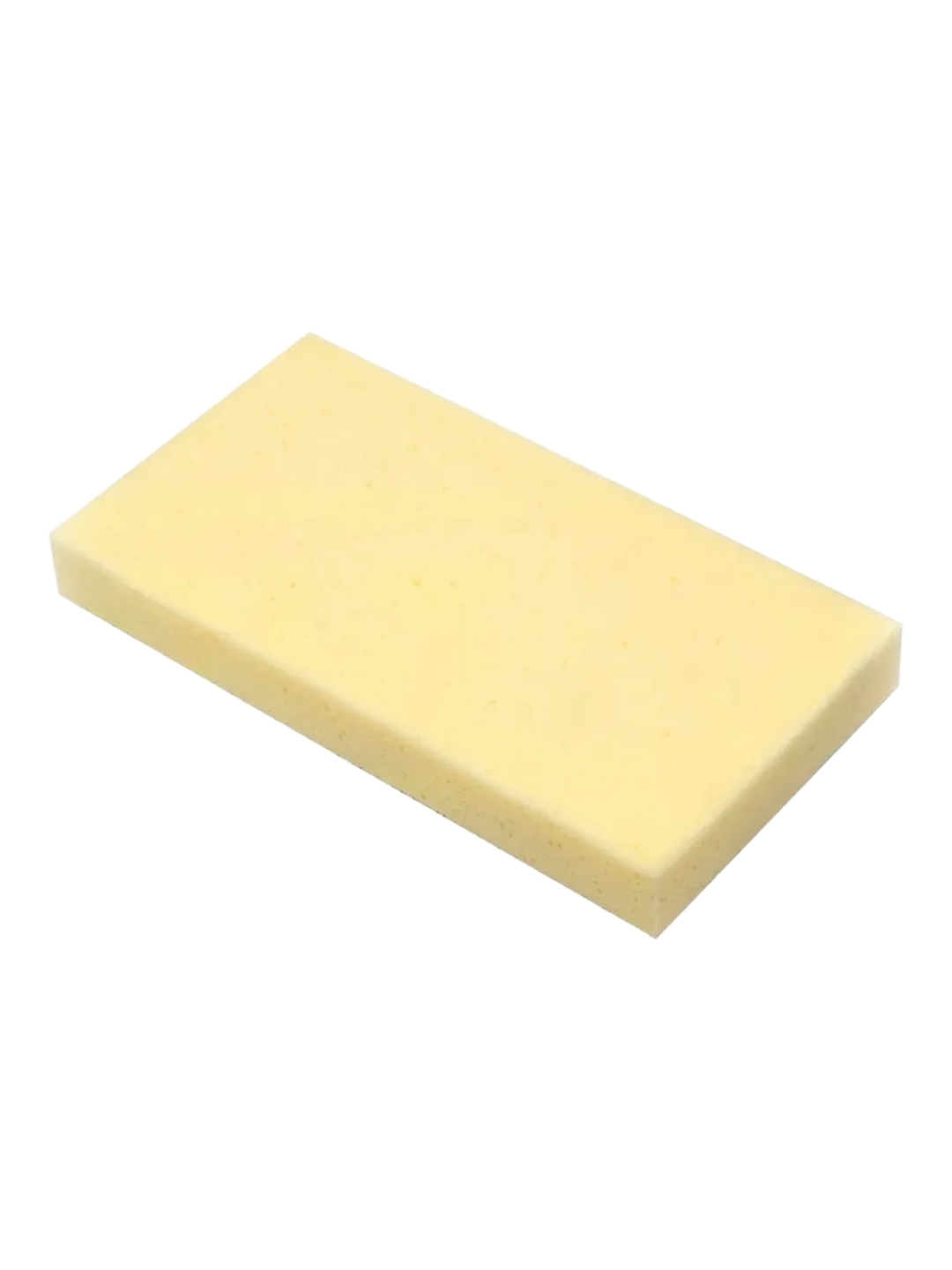 Zatirka uchun olinadigan qurilish gubkasi BIHUI, 340 x 180 mm CFSSJ11 - 