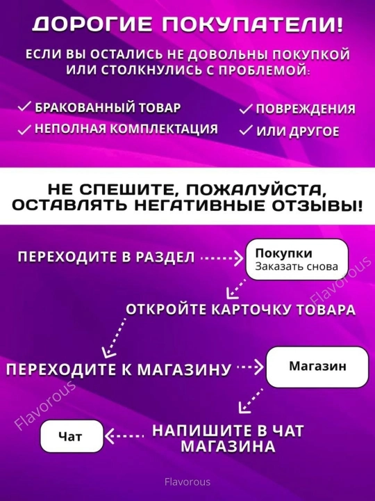 Влагозащитная, ударопрочная сумка для ноутбука, подходит для мужчин и женщин