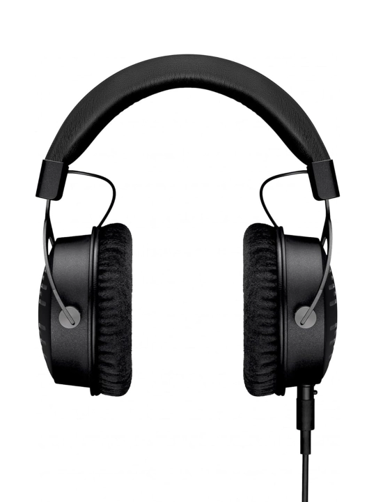 Beyerdynamic DT 1990 PRO, simli studiya monitor quloqchinlari