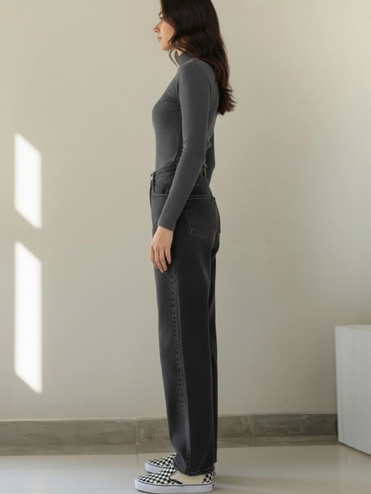 Ayollar jinsi, keng jinsi